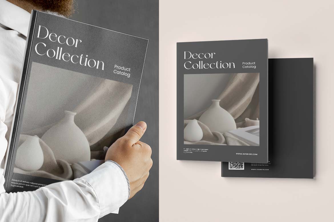 Decor Collection Product Catalog-2