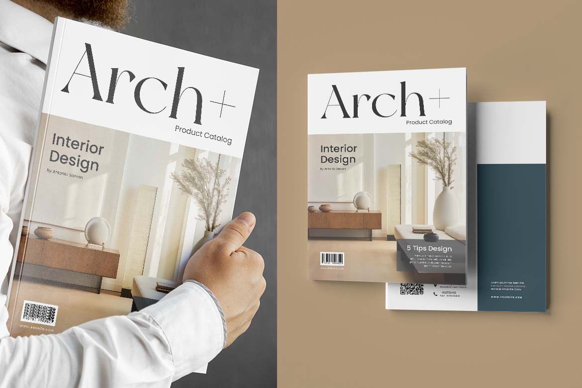 Arch Interior Design Product Catalog-2
