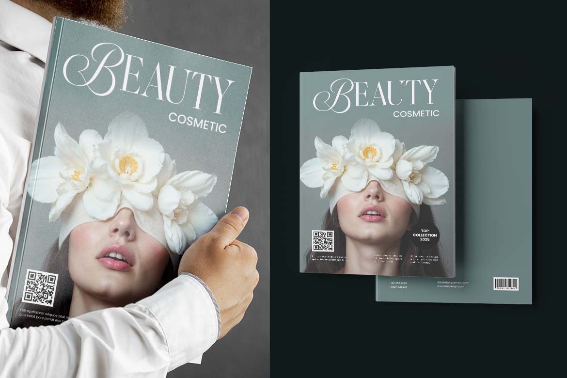 Beauty Cosmetic Collection Product Catalog-2