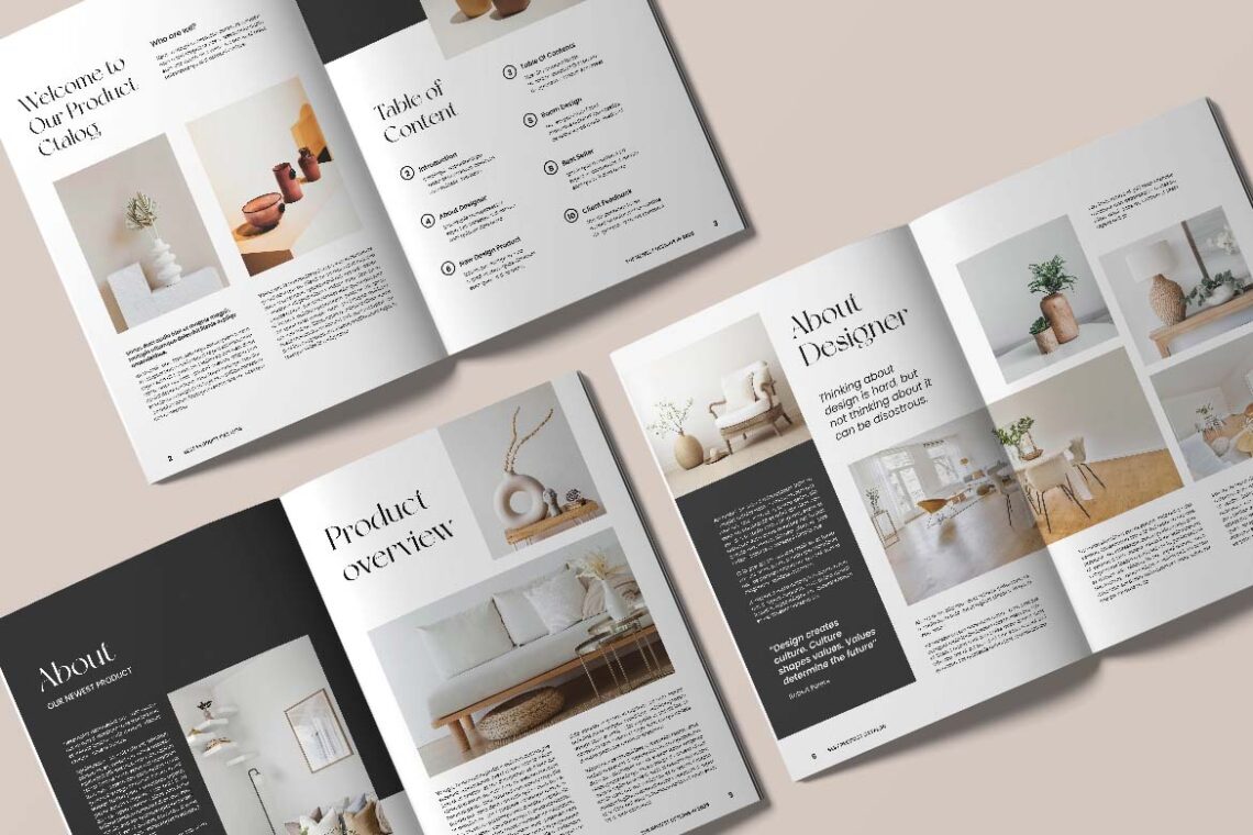 Decor Collection Product Catalog-3