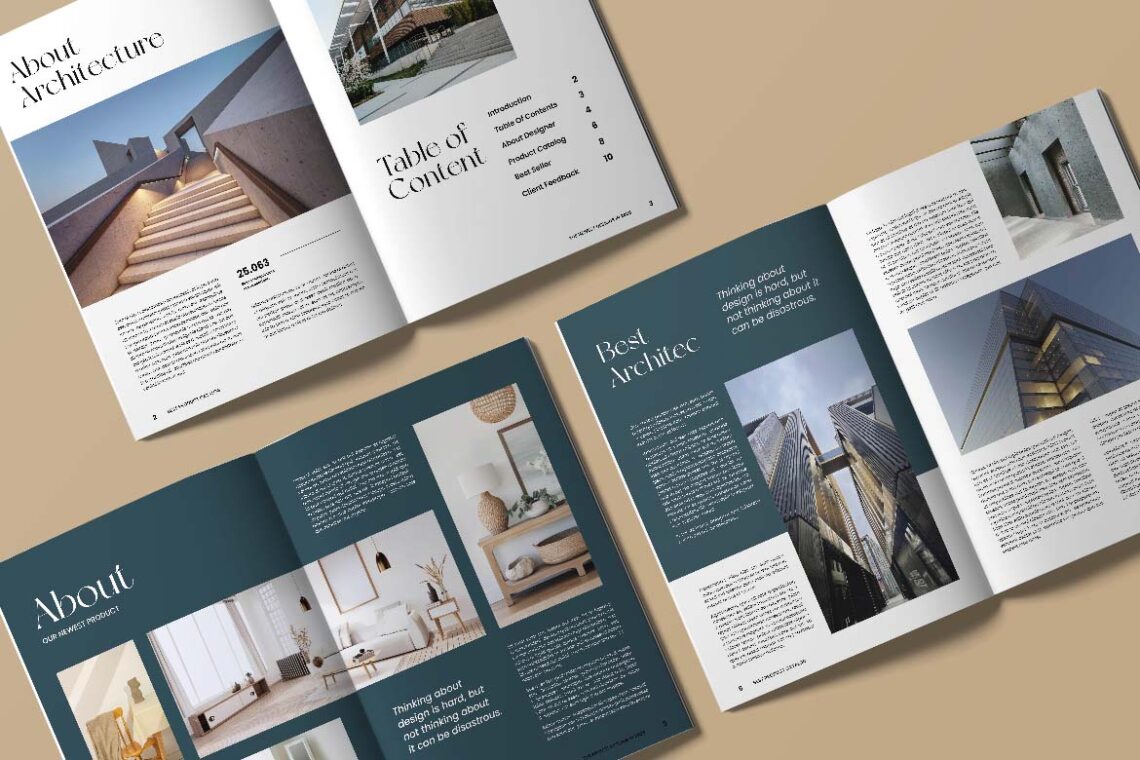 Arch Interior Design Product Catalog-3