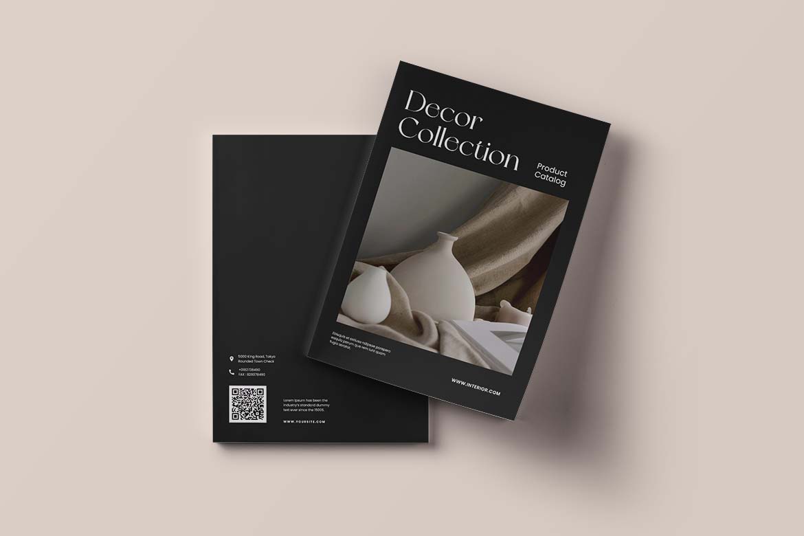 Decor Collection Product Catalog-4