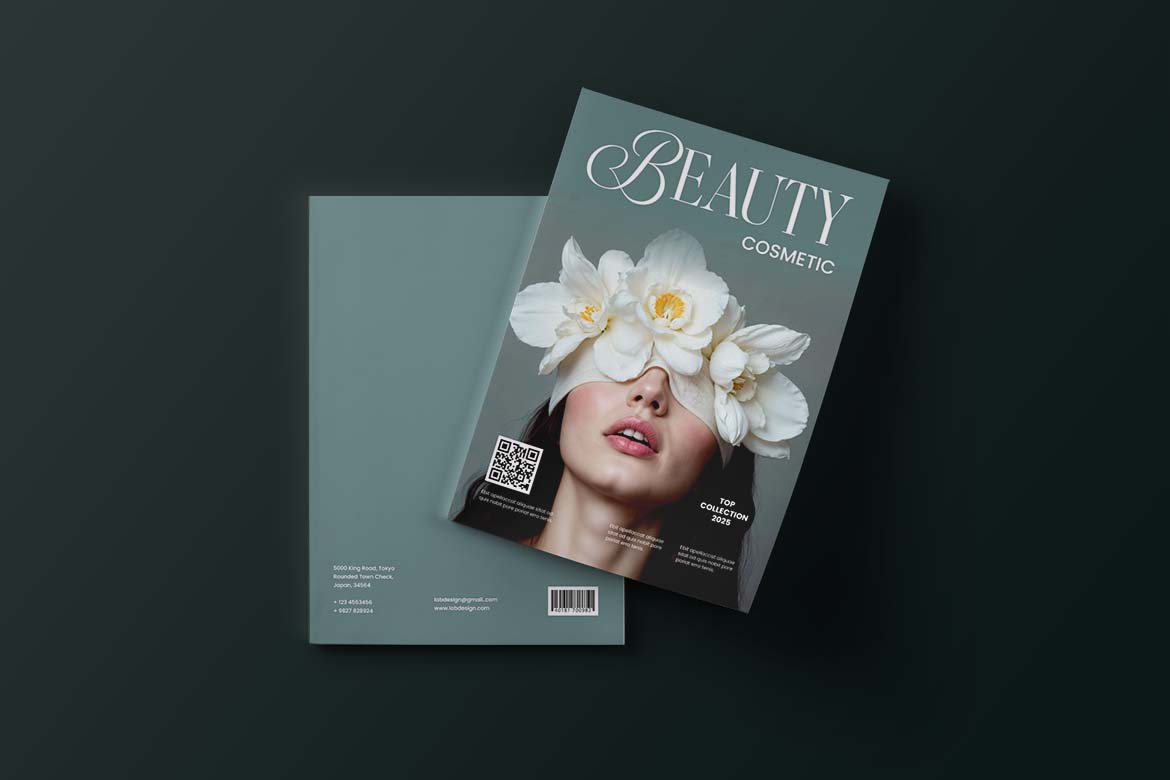 Beauty Cosmetic Collection Product Catalog-4