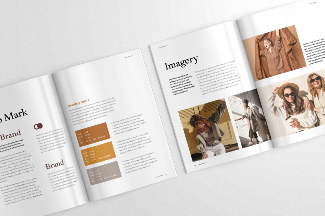 Maroon Template Brand Guidelines-3