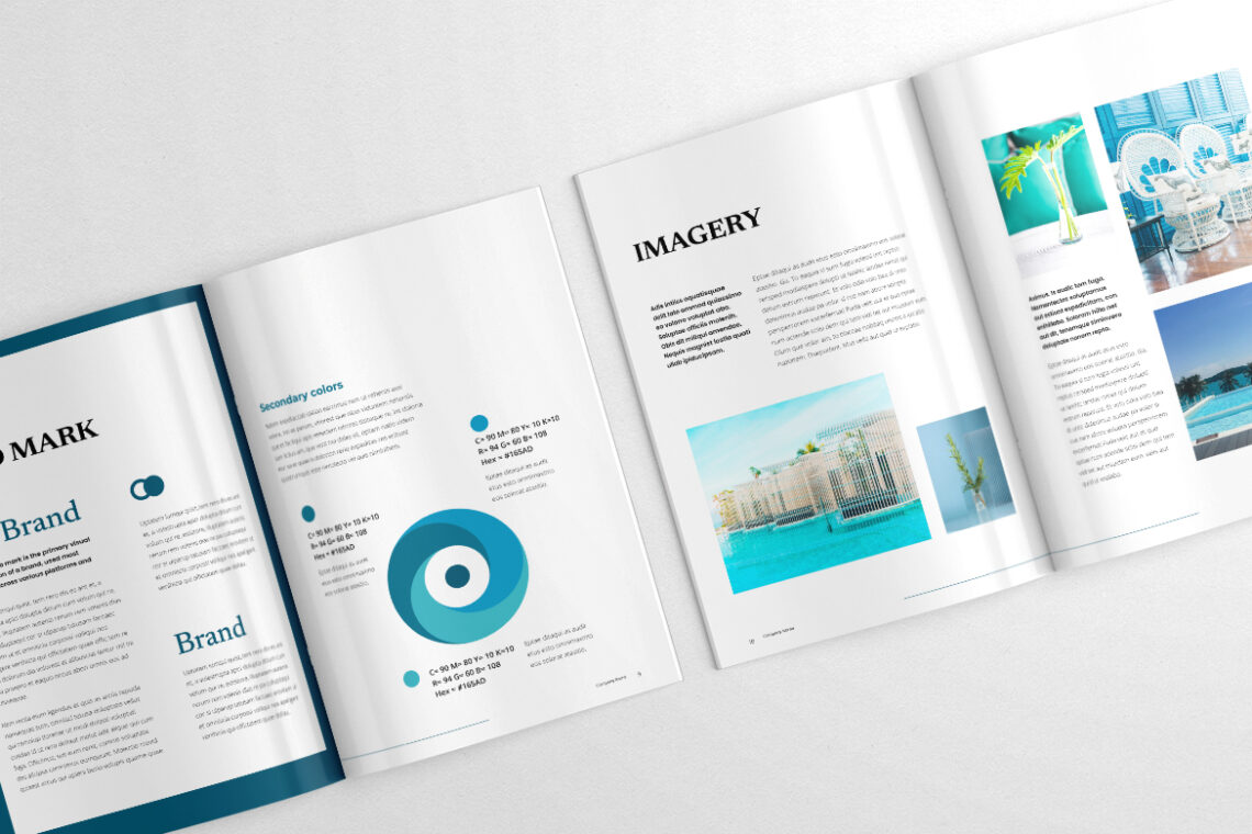Teal Blue Template Brand Guidelines-3