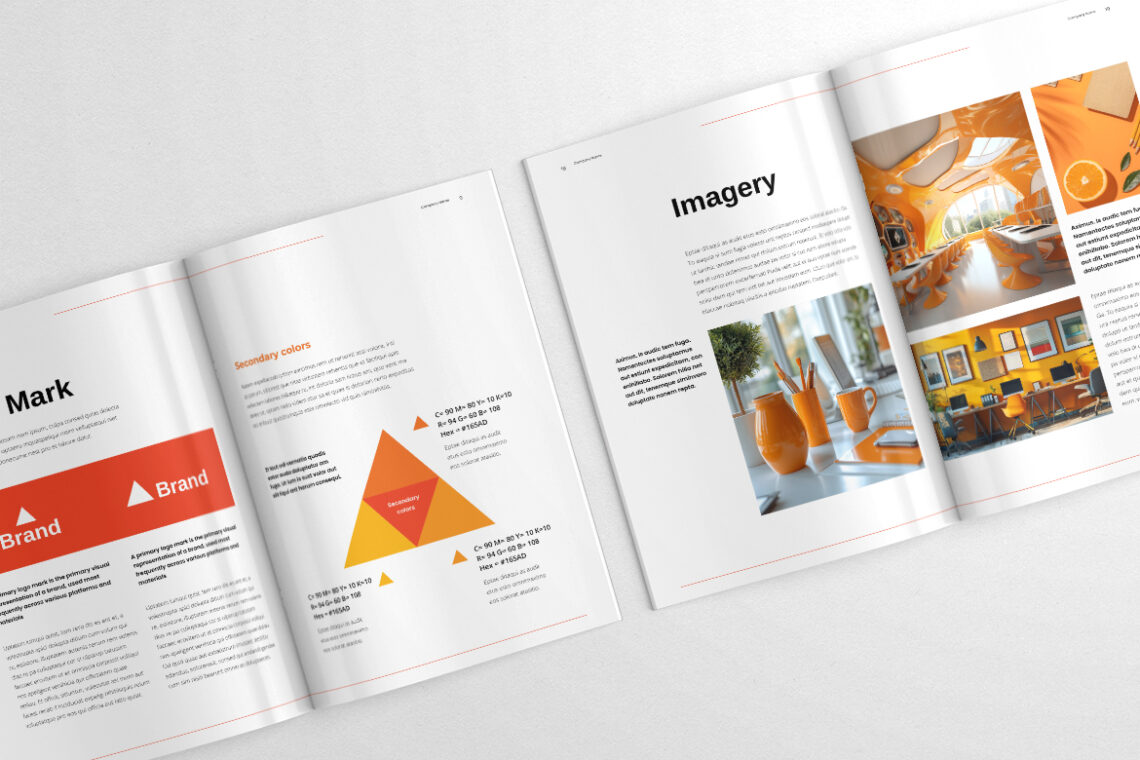 Orange Template Brand Guidelines-3