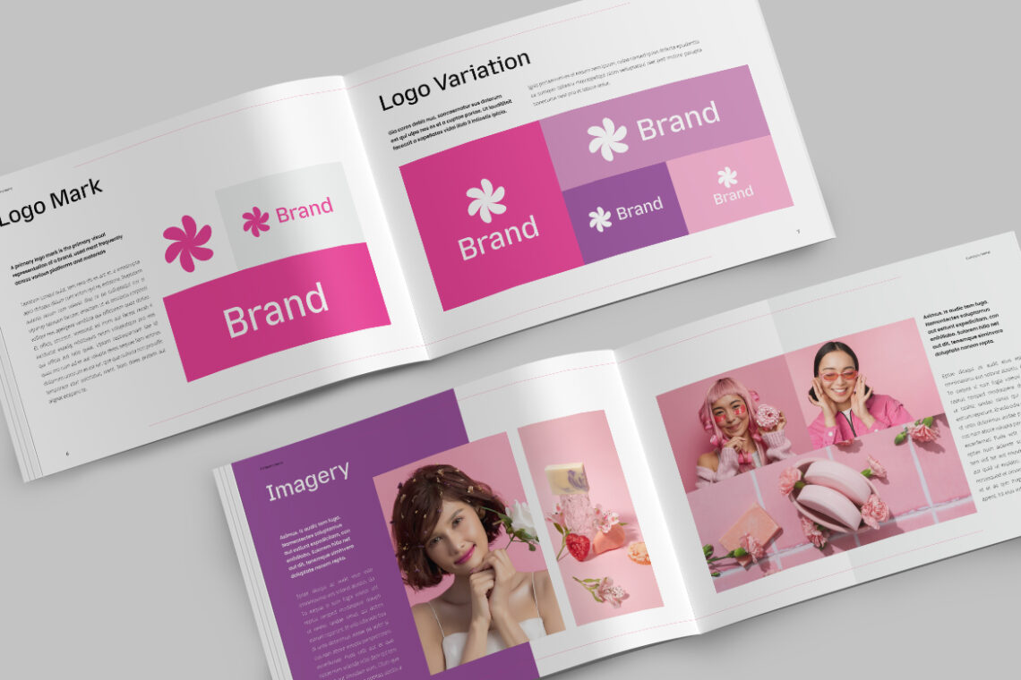 Pink Template Brand Guidelines-3