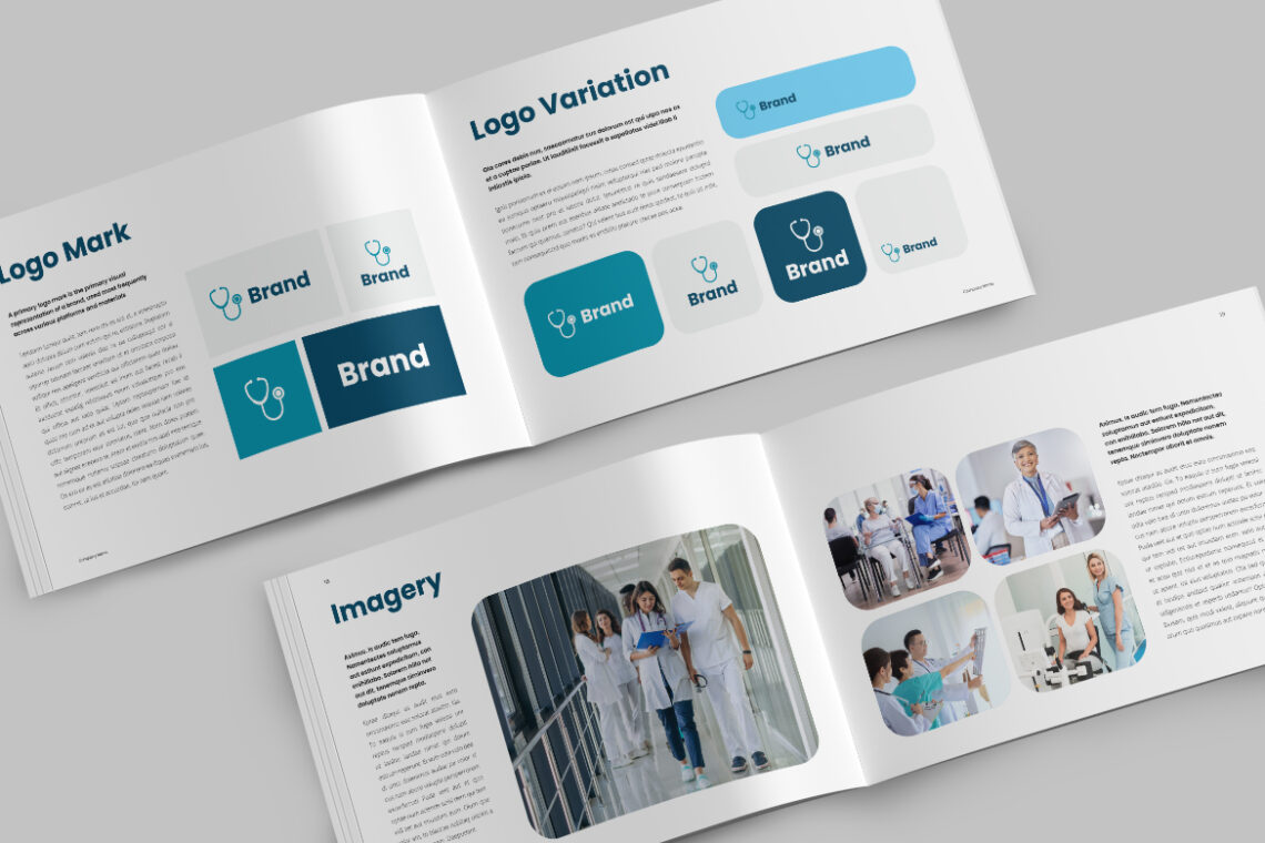 Blue White Template Brand Guidelines-3