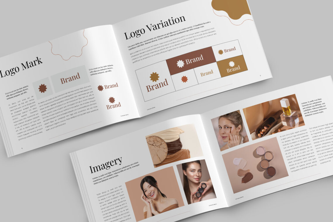 Brown Template Brand Guidelines-3