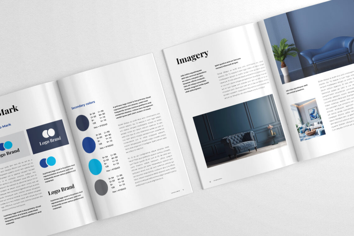 Navy White Template Brand Guidelines-3
