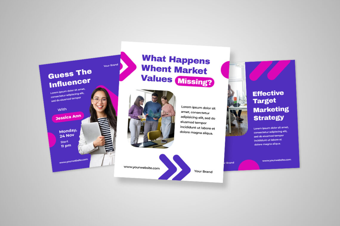 Corporate Instagram Post-2