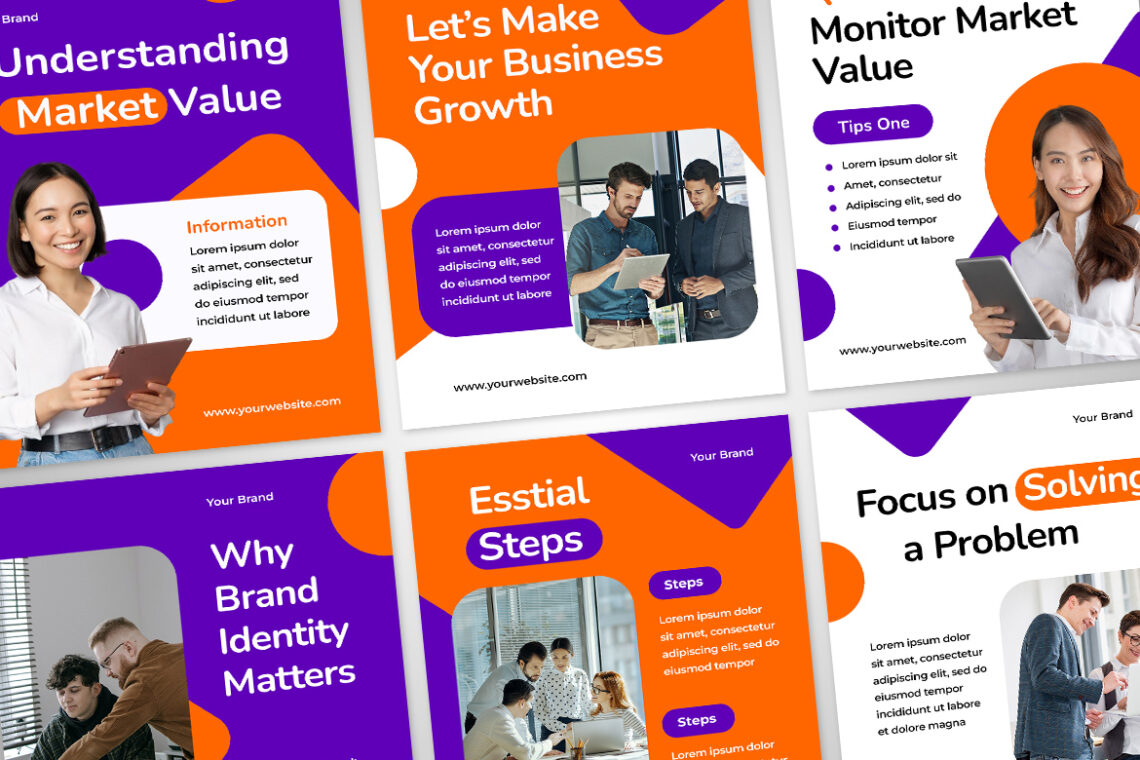 Understanding Market Value Instagram Post-3