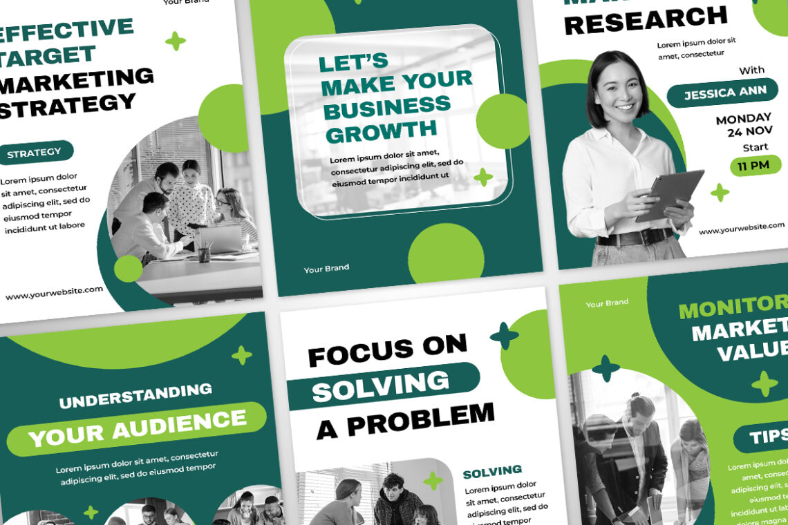 Monitor Market Value Instagram Post-3