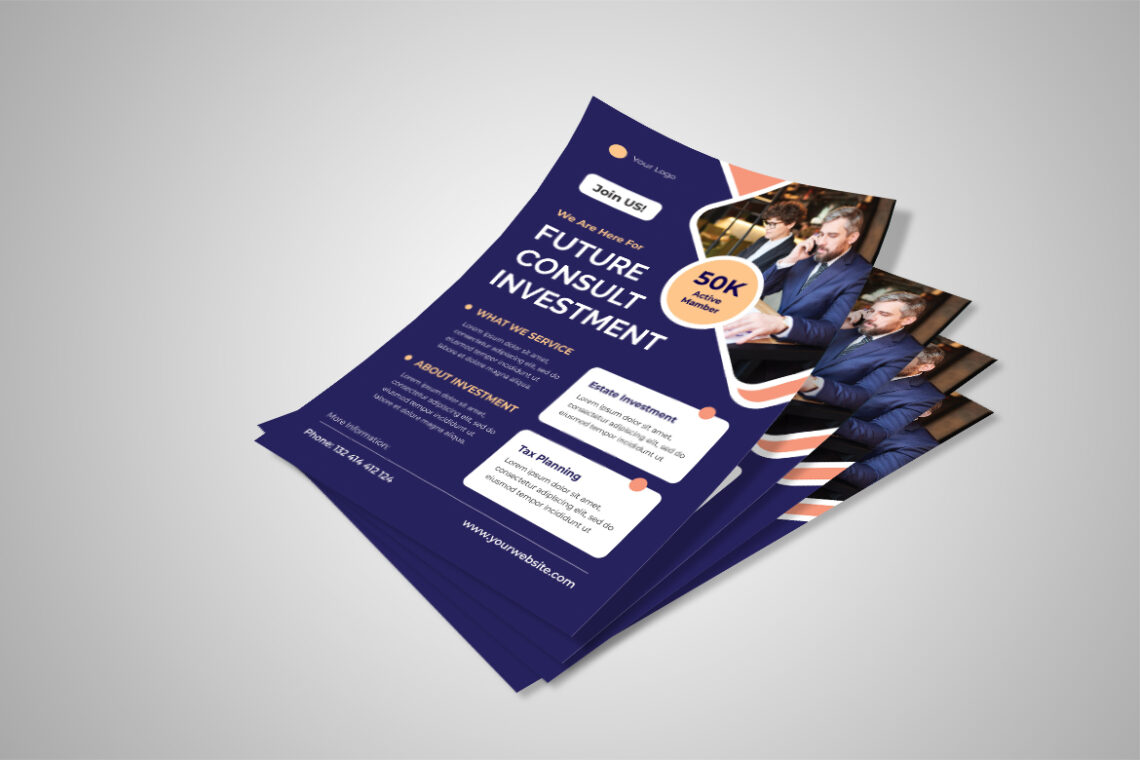 Future Consult Invesment Flyer-2