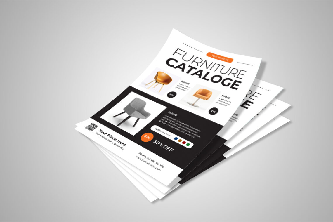 Furniture Flyer-2