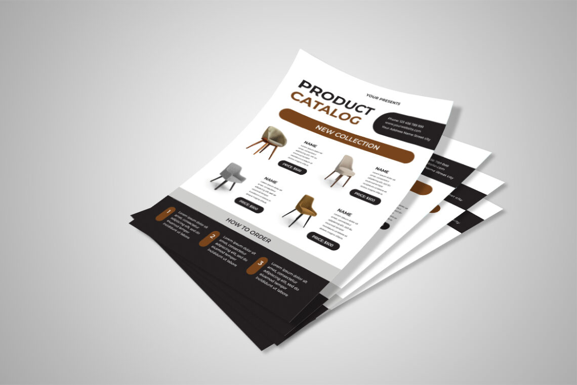 Product Furniture Flyer-2