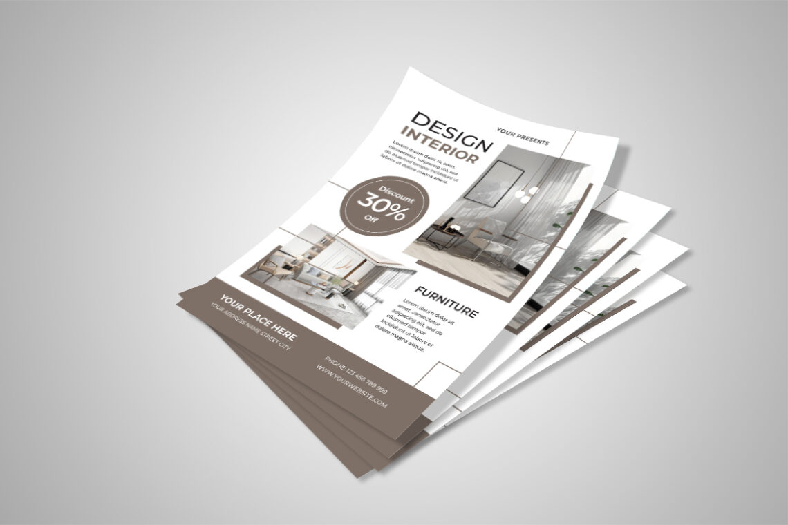 Design Interior Goals Flyer-2