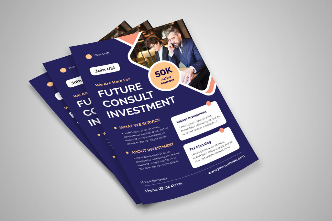 Future Consult Invesment Flyer-3