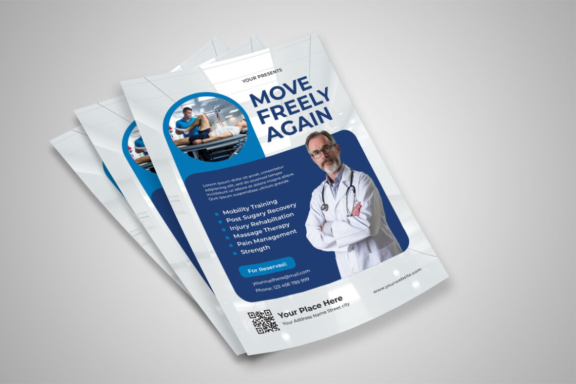 Move Freely Again Flyer-2