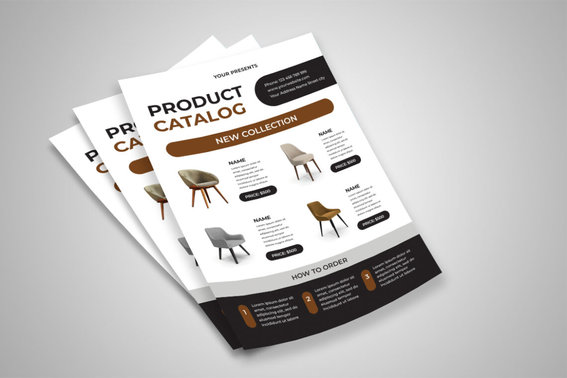 Product Furniture Flyer-3