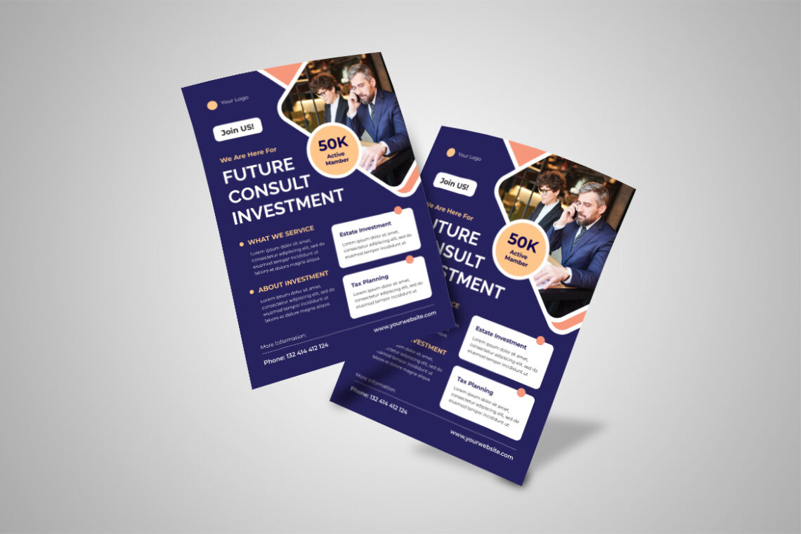 Future Consult Invesment Flyer-4