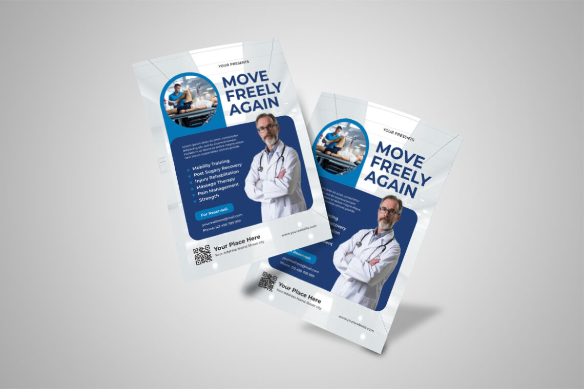 Move Freely Again Flyer-3