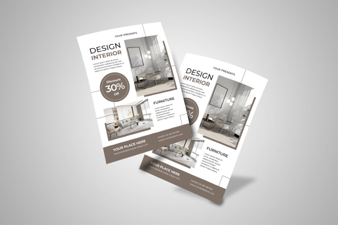 Design Interior Goals Flyer-4