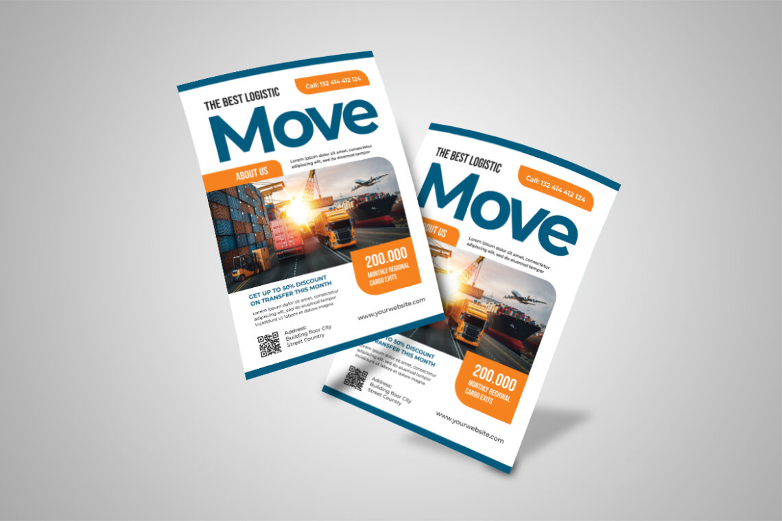 Move Best Logistic Flyer-3